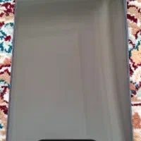 redmi 12c 128 4|موبایل|تبریز, |دیوار