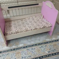 تخت