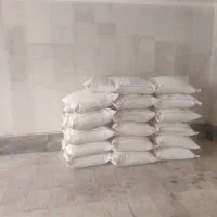 کود سفید 35 عدد