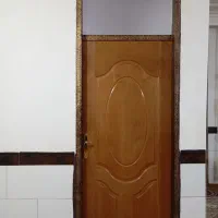 درب وچارچوب