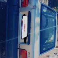 فروشی|خودرو سواری و وانت|شوش, |دیوار
