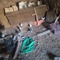 سلام  ۱۷ تا کفتر فروشی  همه ۲ ملیون