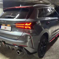 KMC A5|خودرو سواری و وانت|اصفهان, فرح آباد|دیوار