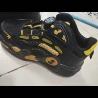 پوتین نو سایز۳۸