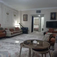90-متر-اماده-سکونت-مشکینی-45-طبقه-دوم