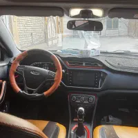 X22|خودرو سواری و وانت|خمینی‌شهر, |دیوار