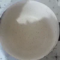 زودپز|ظروف پختوپز|گلپایگان, |دیوار