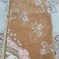 روفرشی ۱۲ متری مخمل