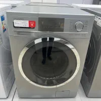 لباسشویی کاریزما ۷ دوو