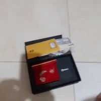 سمعک بسیار نو واستفاده نشده