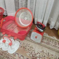 دهه شصت اشپزی|کلکسیون اشیاء عتیقه|بجنورد, |دیوار