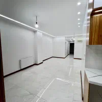 نورپردازی - لاین نوری - فروش طراحی و اجرا|ریسه و چراغ تزئینی|تهران, سعادتآباد|دیوار