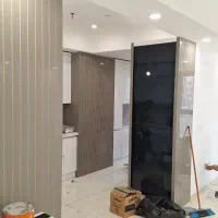 بازسازی ساختمان و تعمیرات|خدمات پیشه و مهارت|تهران, ائمه اطهار|دیوار