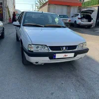 فروش فوری