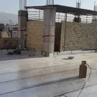 فروش نصب ایزوگام دلیجان