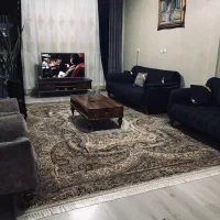 آپارتمان 70متری / تکواحدی *اسلام آبادافسریه