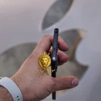 شیاومی Redmi Note 12 حافظه ی 256 گیگ رام8 بشرط|موبایل|رشت, چله خانه|دیوار