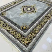 تضمین صددرصدی کف قیمت کل ایران ازکارخونه به خونه|فرش|کرج, گلشهر|دیوار