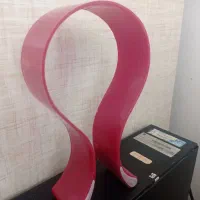 کامپیوتر کامل فوری|رایانه رومیزی|شیروان (خراسان), |دیوار