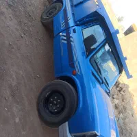باربری حمل و نقل
