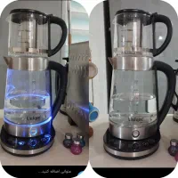 چایی ساز