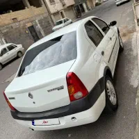 ال 90 مدل 91 فول|خودرو سواری و وانت|رشت, جهاد|دیوار