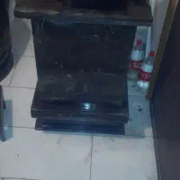 روشویی سنگی، مشکی وسینگ ظرفشویی