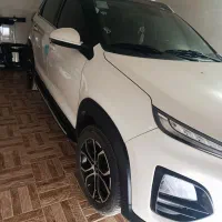 x22poro|خودرو سواری و وانت|مرودشت, علی‌آباد‎|دیوار