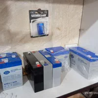 ماشین شارژی|اسباب‌‌بازی|شاهین‌شهر, گرگاب|دیوار