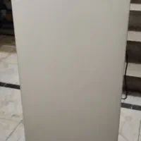 فریزر ده فوت سامسونگ