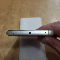 S6 edge|موبایل|کرج, شهرک طالقانی|دیوار
