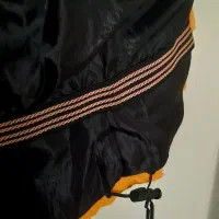 کاپشن اسکی برند سالومون salomon سایز L 40 کاملا نو|ورزش‌های زمستانی|تهران, علم و صنعت|دیوار