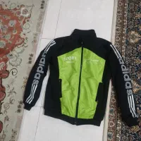 کاپشن گورتکس ومعمولی|کوهنوردی و کمپینگ|اندیشه, اندیشه فاز ۵|دیوار