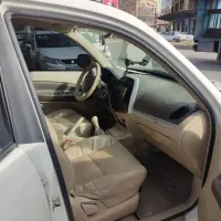 ماشین بدون ضربه خط و خش جزعی بیمه یک سال