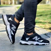 نیوبالانس9060مردانه