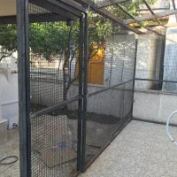 جوشکار  جوشکاری|خدمات پیشه و مهارت|تاکستان, |دیوار