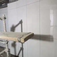 کاشیکار میخوام