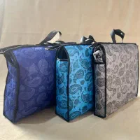 زیرانداز ۹ نفره مستقیم از تولیدی ، قیمت قدیم