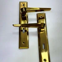 فروش عمده دستگیره درب آپارتمان