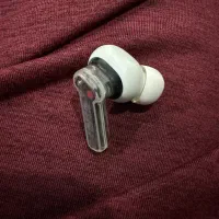 ناتینگ ear 1|لوازم جانبی موبایل و تبلت|تهران, حکیمیه|دیوار