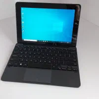 تبلت ویندوزی دل ۵۰۵۶ پرو