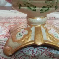 کشکول دکوری|صنایع دستی و سایر لوازم تزئینی|اسلام‌شهر, شهرک الهیه|دیوار