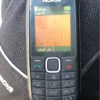 دو تا گوشی نوکیا اصل|موبایل|دورود, |دیوار