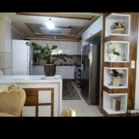 ۱۷۰ متر / آپارتمان/ سه خواب ویودار / کوهنورد|اجارهٔ آپارتمان|یاسوج, |دیوار