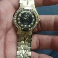 ساعت مچی مردانه|ساعت|خرمآباد, |دیوار