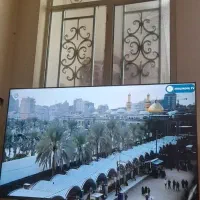 تلویزیون ۵۸