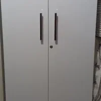 کمد لباس و دراور