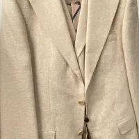 کت و شلوار ترک مارک cengizhan baybars