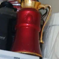 فلاکس