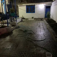 ویلایی نوستالژی|فروش خانه و ویلا|رشت, جانبازان|دیوار